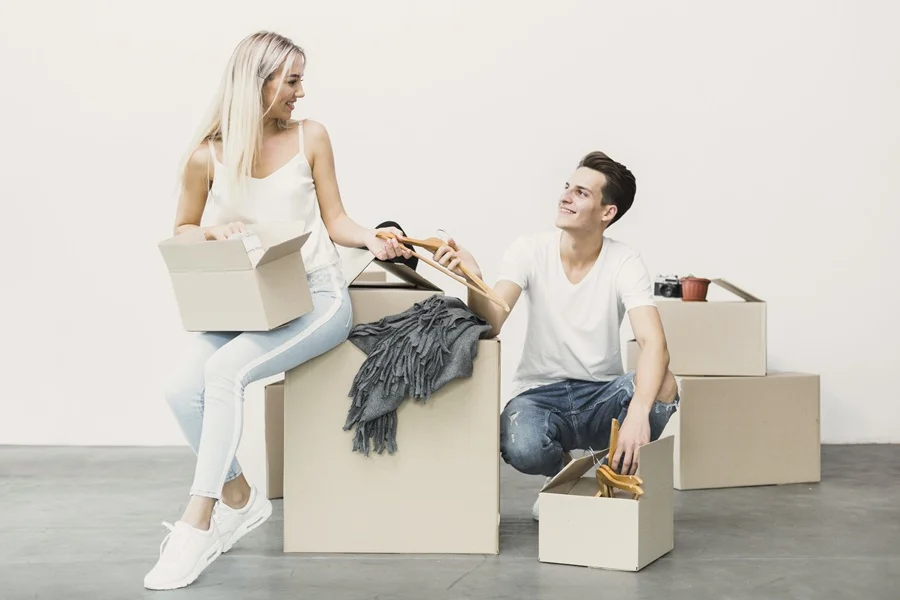 La Moda Sostenible Arrasa en Colombia. La Moda Sostenible Arrasa en Colombia.