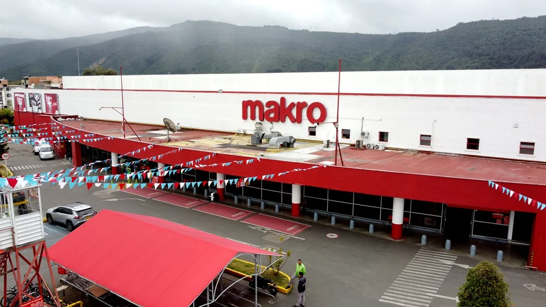 Makromanía: Descuentos de Hasta el 45%. Makromanía: Descuentos de Hasta el 45%.