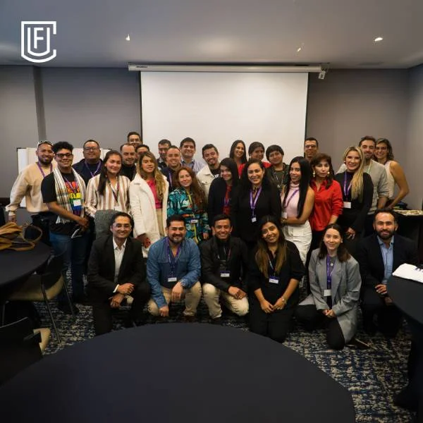 Educación en Línea Transforma Acceso a la U. Educación en Línea Transforma Acceso a la U.