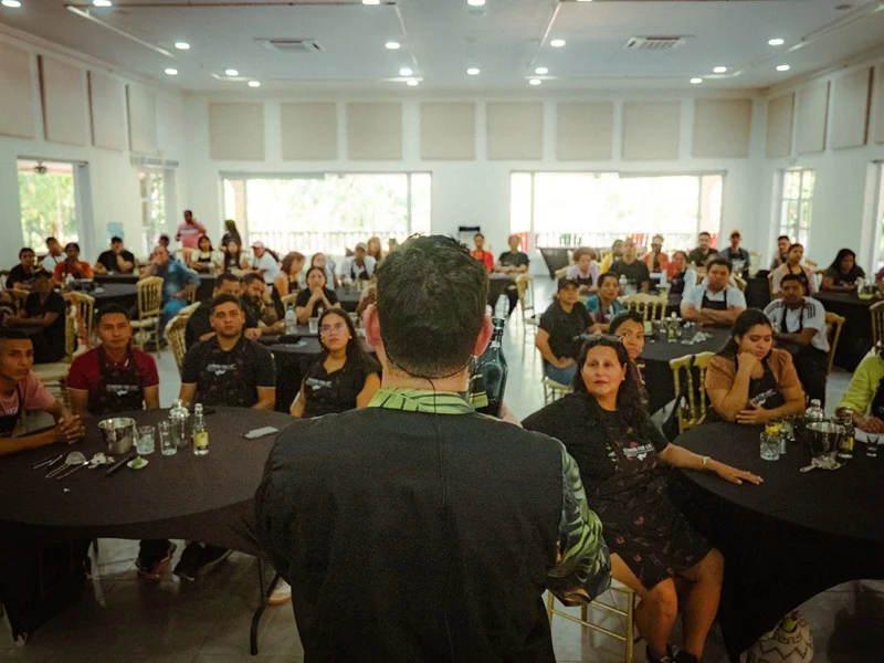 Learning For Life Abre Inscripciones en Cali