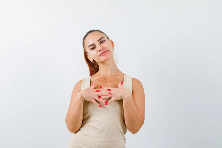 Pezones: Clave para Salud Femenina. Pezones: Clave para Salud Femenina.