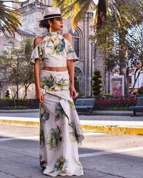 Moda Sostenible Conquista Barcelona. Moda Sostenible Conquista Barcelona.