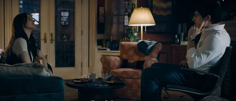Tráiler de Superman Desata Furor. Tráiler de Superman Desata Furor.