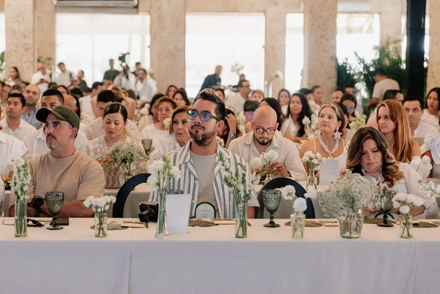 Bodas: El Evento que lo Cambiará Todo. Bodas: El Evento que lo Cambiará Todo.