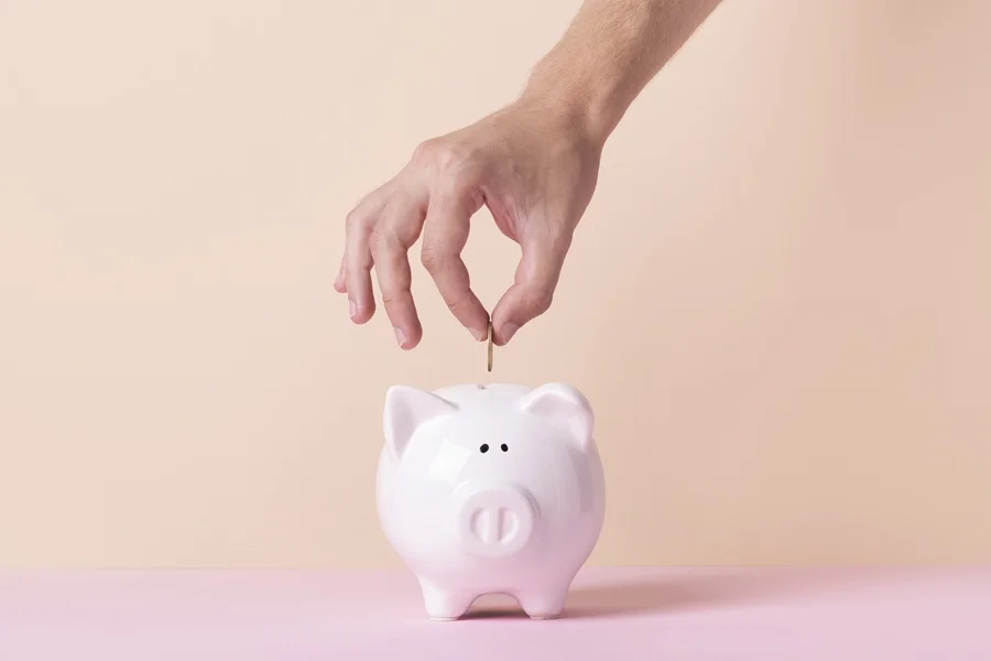 Prima de Servicios Impulsa Salud Financiera. Prima de Servicios Impulsa Salud Financiera.
