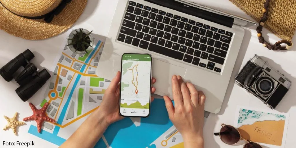 Turismo Transforma La Manera En Que El Mundo Celebra Sus Momentos.