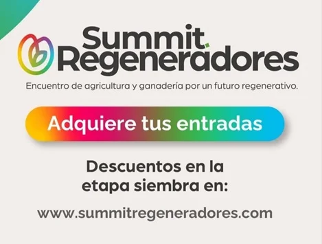 Cali Lidera la Transición Agrícola. Cali Lidera la Transición Agrícola.