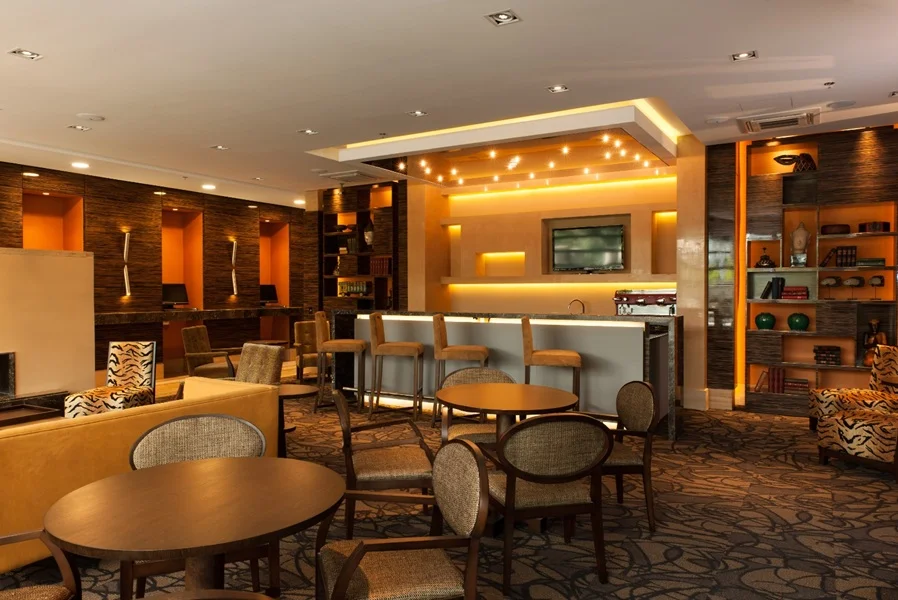Diversidad Impulsa a GM Hoteles. Diversidad Impulsa a GM Hoteles.