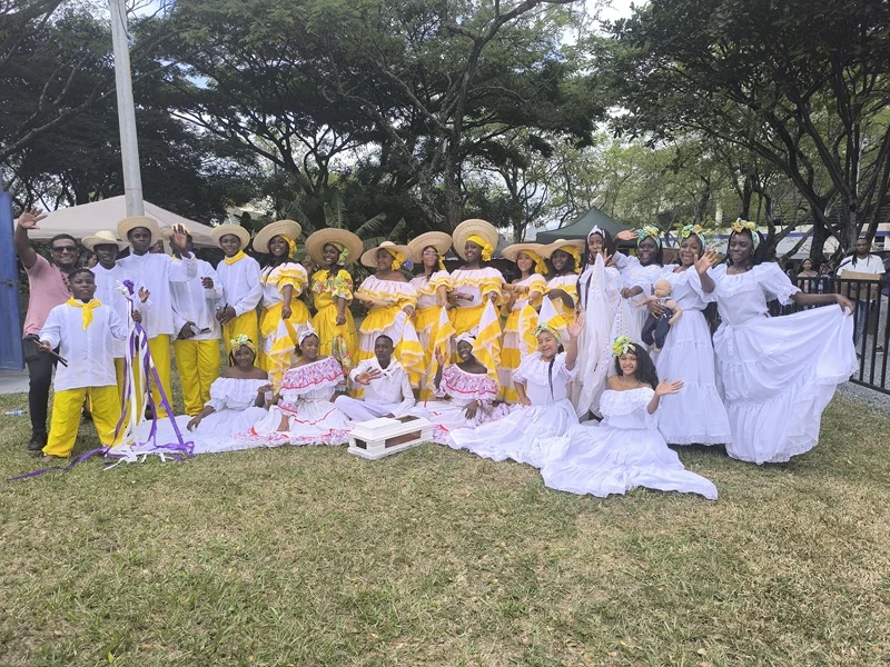 Turismo Mueve el Valle del Cauca.
