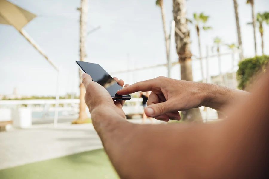 ¿Cuánto Cuesta Realmente Cargar el Celular? ¿Cuánto Cuesta Realmente Cargar el Celular?