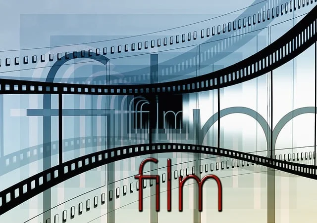 Cinematografía Mundial Celebra Un Fenómeno Histórico De Recaudación.