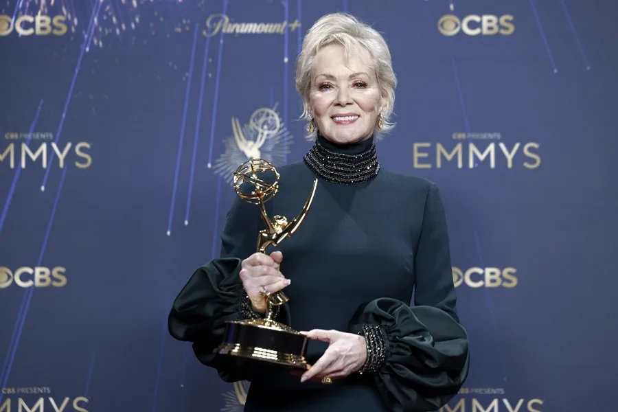 The Studio Imparable en los Emmy 2025