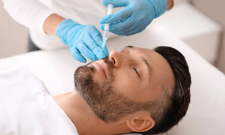 La Confianza en la Medicina Estética es Clave para un Bienestar Genuino.