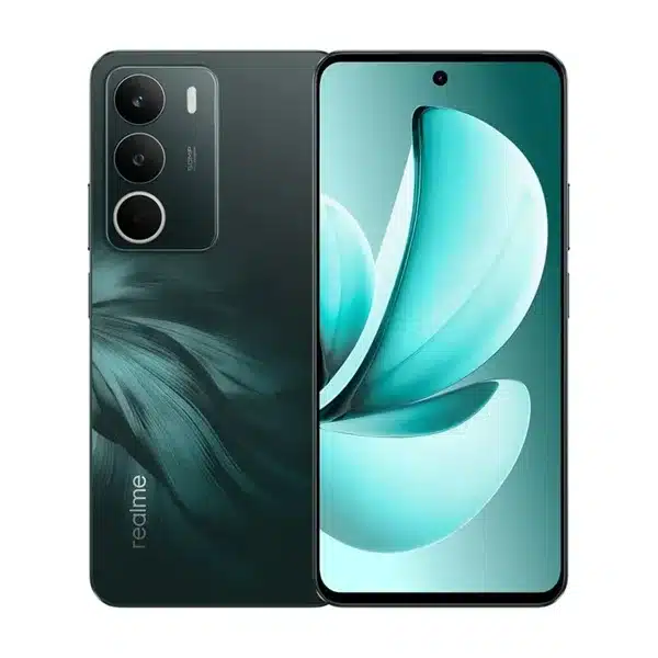 Black Friday Impulsa una Nueva Tevolución Tech en Colombia. Black Friday Impulsa una Nueva Tevolución Tech en Colombia.