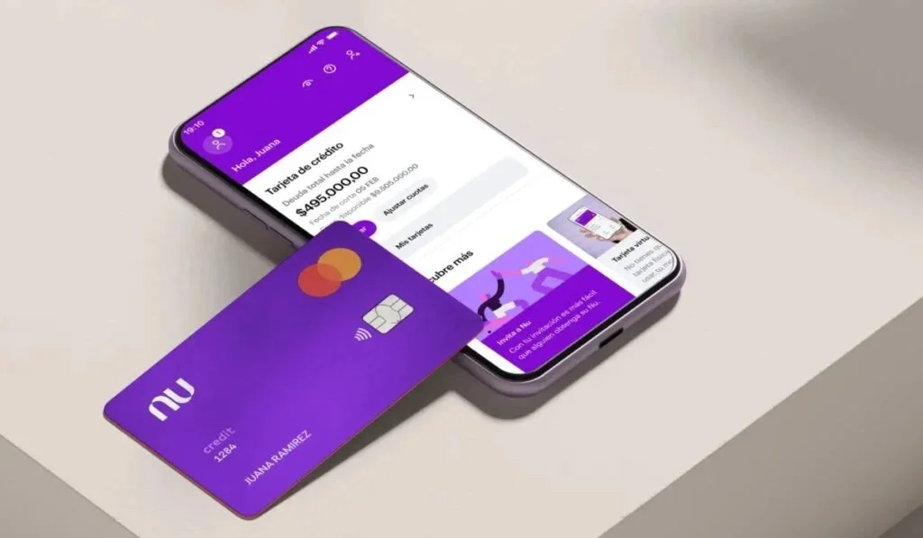 Construir un Futuro Financiero Sólido Empieza por Entender tus Reportes.