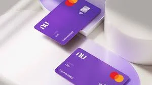 Compras Inteligentes Llegan con un Boom.