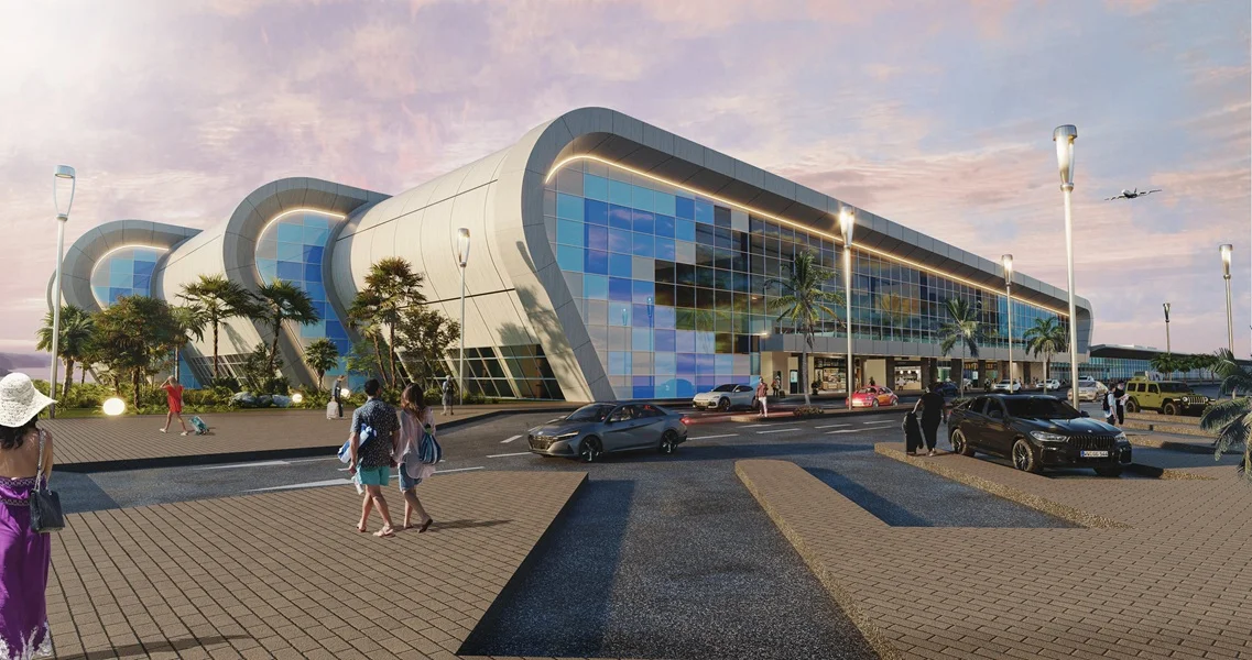 Cartagena Gana el Cielo, Conexión Histórica con Polonia Impulsa su Proyección Global.