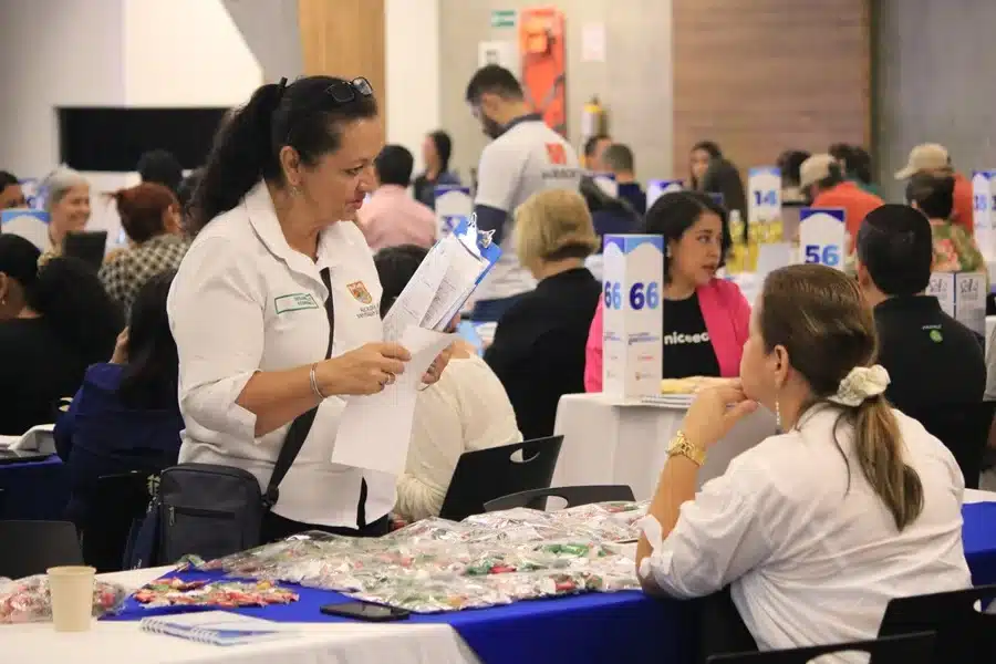 Gran Convención Gastronómica 2025 Impulsa la Gastronomía en Cali.