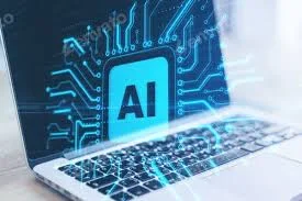 Sorry! Image not available at this time