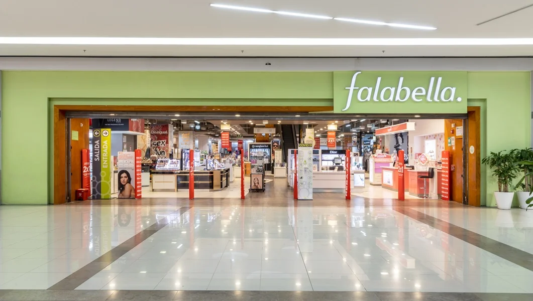Sostenibilidad Redefine las Compras de Fin de Año en Colombia.