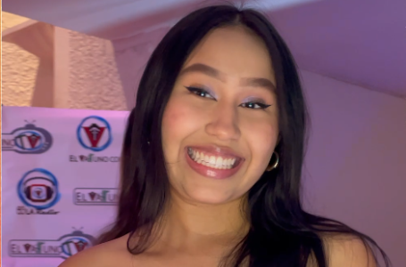 KatalinaB10