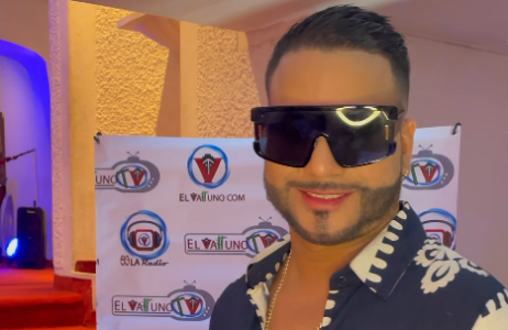 Klisman Moda