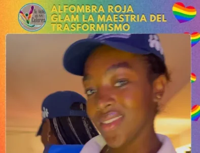 Puedes descargar tu video