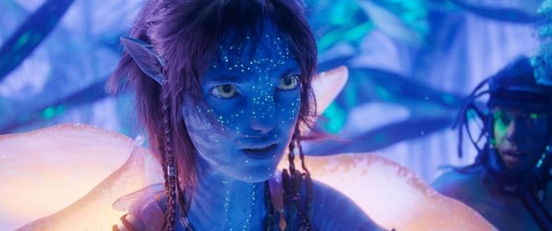 Cinematografía Colombiana Marca Récords Históricos y Redefine el Cine en Salas.