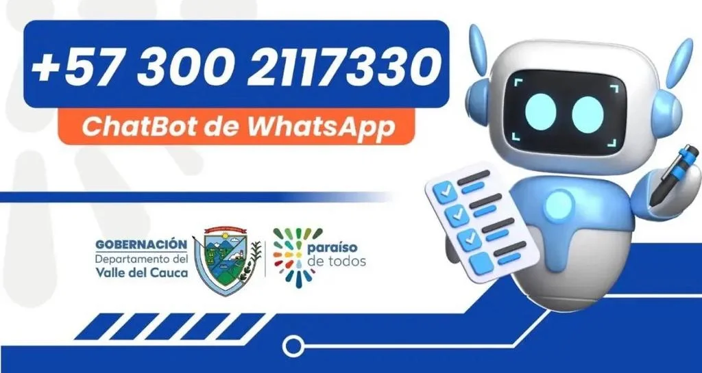 Oportunidad Educativa Abre Camino Digital Para Jóvenes del Valle.