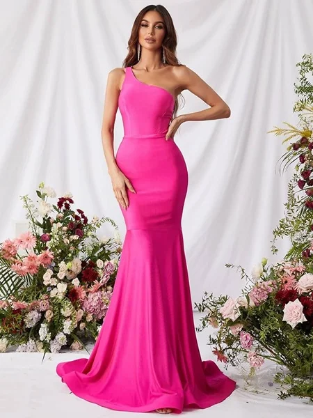 Tendencias que Revolucionan Diciembre en la Moda Festiva 2025.