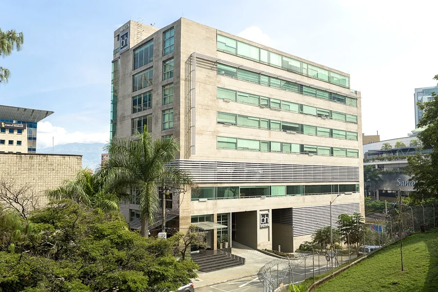 Sostenibilidad Redefine el Turismo Colombiano con una Certificación Global en Diez Hoteles.