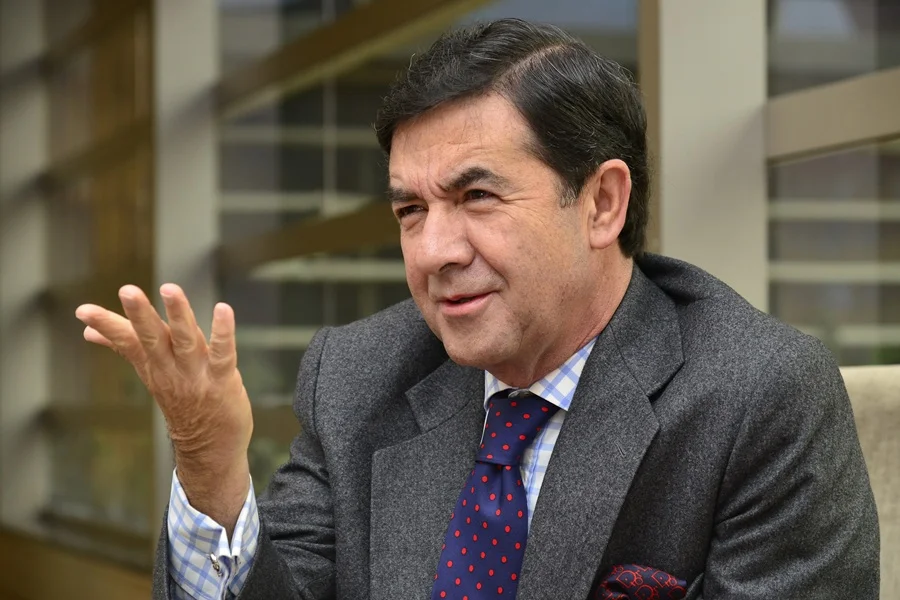 Grupo German Morales avanza en la optimización financiera de la Hotelería.
