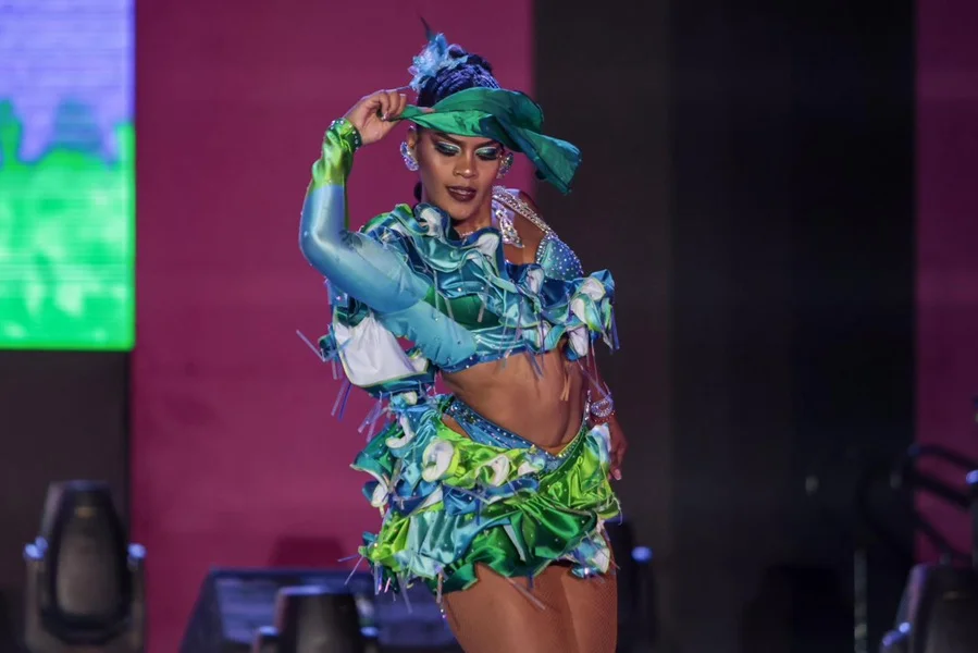 Cultura en Cali Marca el Ritmo del 2026 con Festivales y Espacios Abiertos.