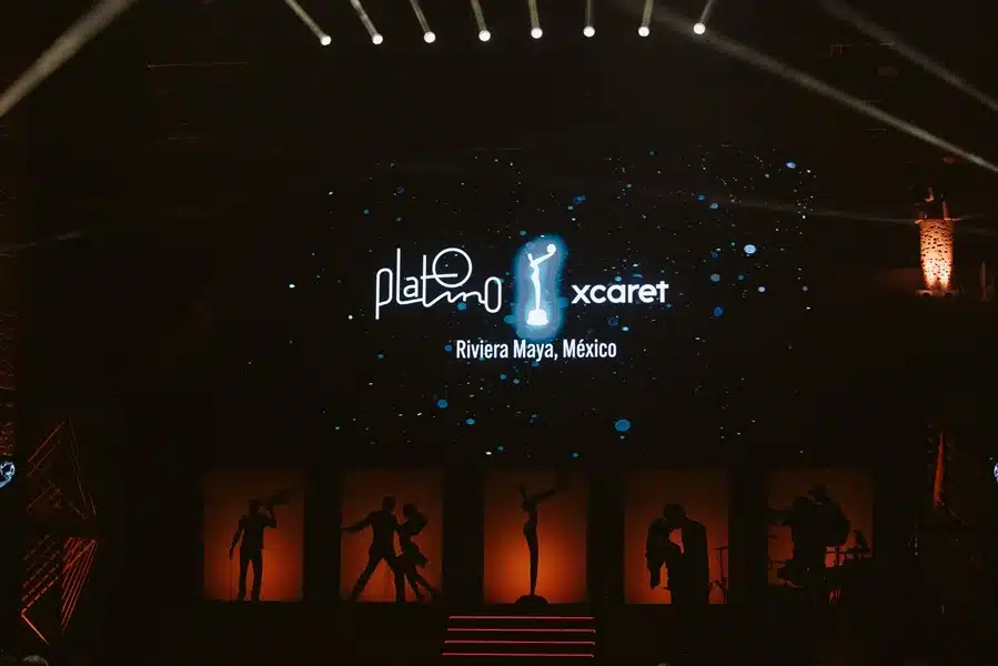 Premios Platino y el Talento Colombiano que Arrasa en las Listas. Premios Platino y el Talento Colombiano que Arrasa en las Listas.