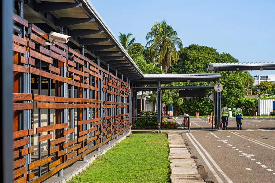 CartagenaDestino Rompe Récord de Viajeros y Acelera el Turismo Internacional en 2025.