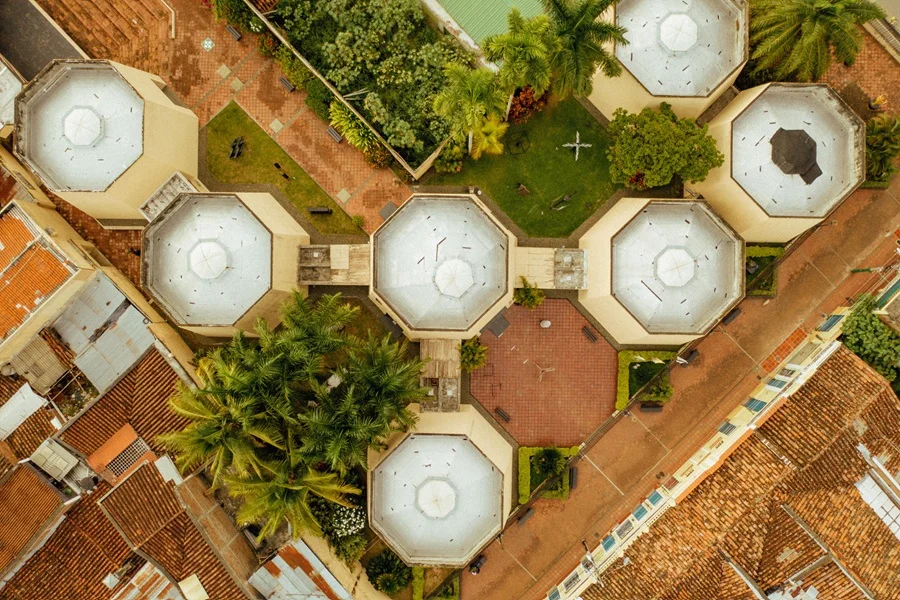Roldanillo 450 Años, La Gran Fiesta Cultural que Pone al Norte del Valle en el Mapa Turístico.