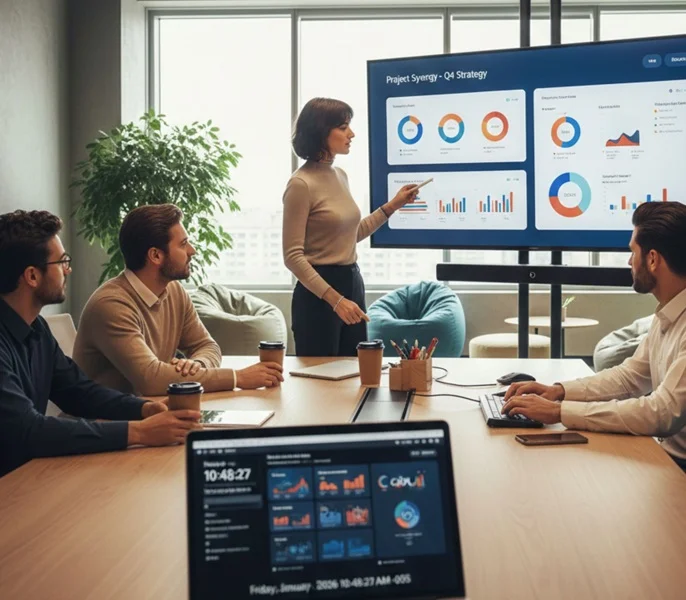 Sorry! Image not available at this time