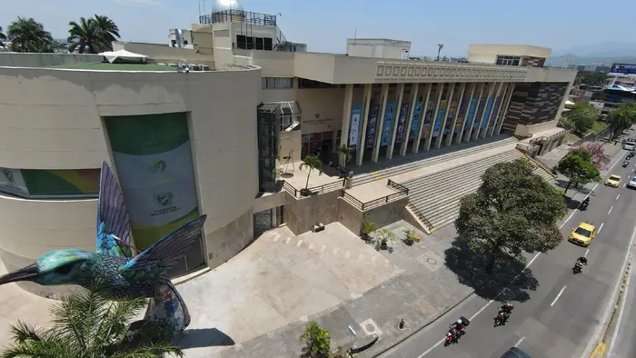 Oiga Mire Lea se Expande a Diez Días y Marca el Giro Juvenil de la Agenda Cultural del Valle en 2026.