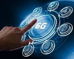 6G Impone La Nueva Era Digital.