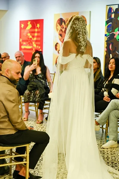 Splendor Impulsa La Moda Colombiana Desde Miami Con Una Pasarela De Alto Impacto.