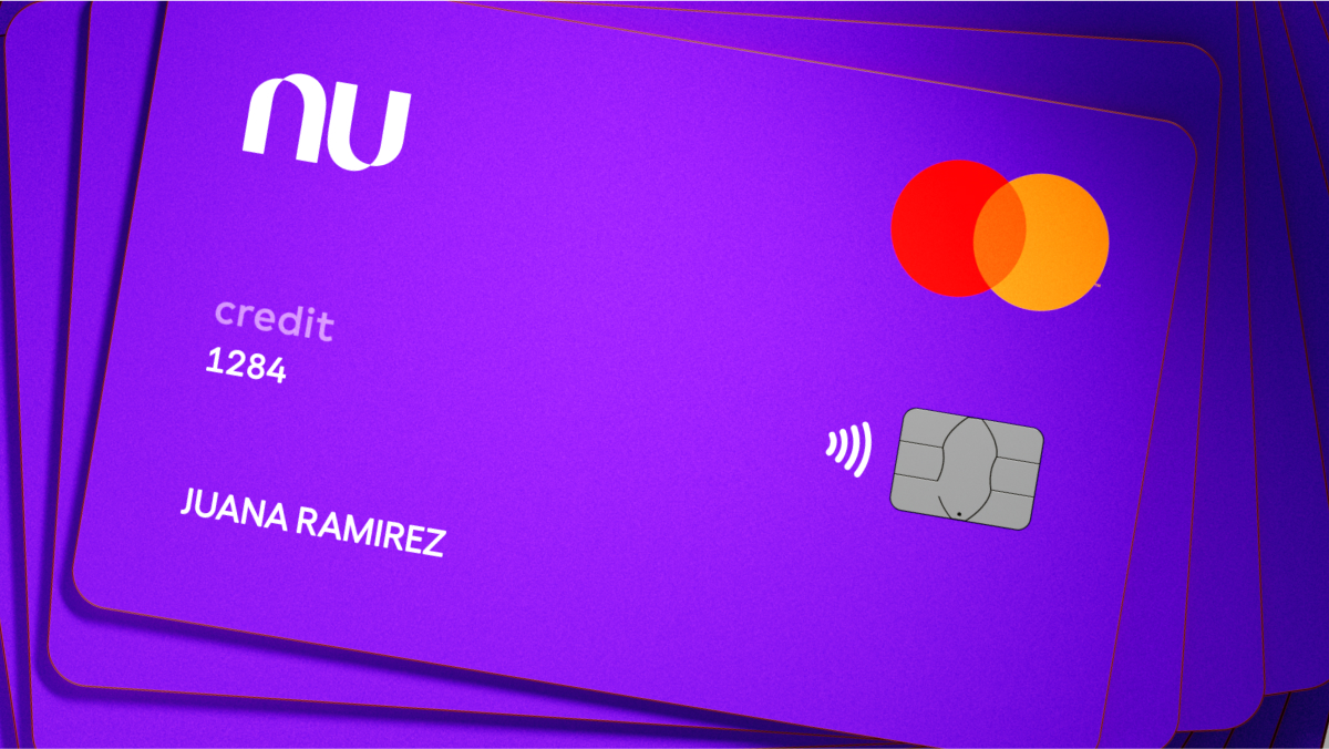 Nubank Transforma El Panorama Del Ahorro Digital Con Resultados Históricos En Colombia.