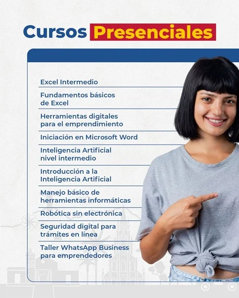 Tecnología Impulsa Nueva Ola De Educación Digital. Tecnología Impulsa Nueva Ola De Educación Digital.