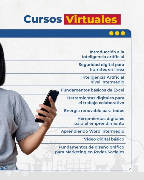 Tecnología Impulsa Nueva Ola De Educación Digital. Tecnología Impulsa Nueva Ola De Educación Digital.