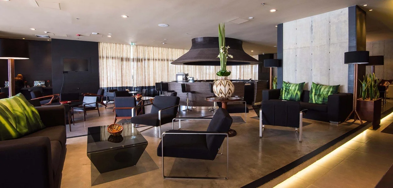 Turismo Cambia Las Reglas Del Viaje En Colombia Y Redefine La Experiencia Hotelera.