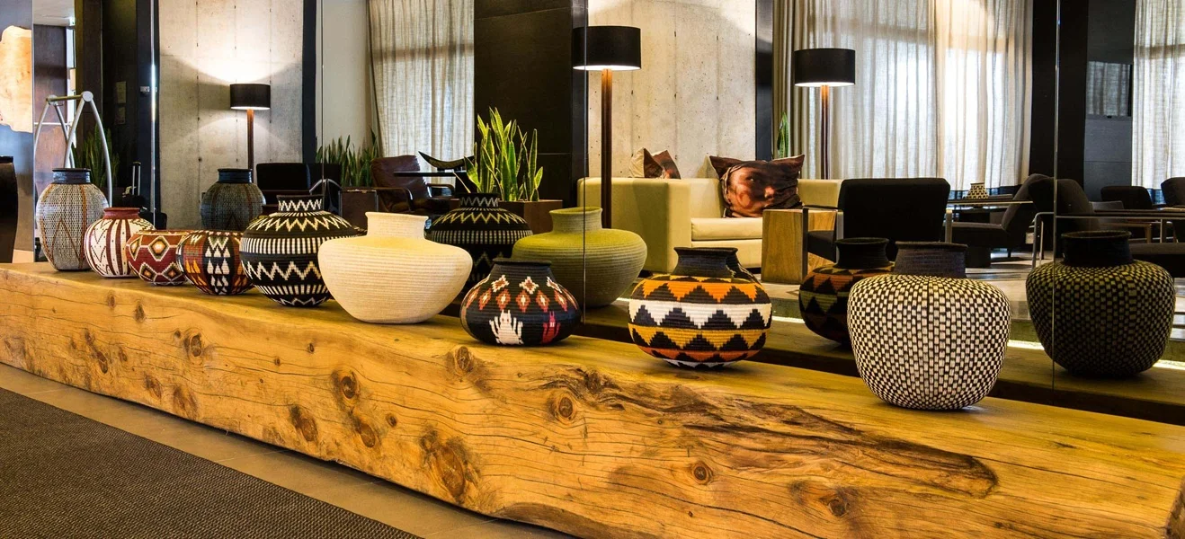 Turismo Cambia Las Reglas Del Viaje En Colombia Y Redefine La Experiencia Hotelera.