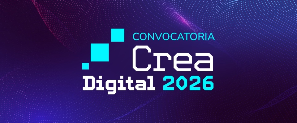 Creatividad Digital Transforma El Camino De Los Emprendedores Colombianos.