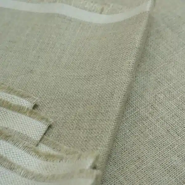 Durabilidad Define el Nuevo Lujo Consciente de la Moda.