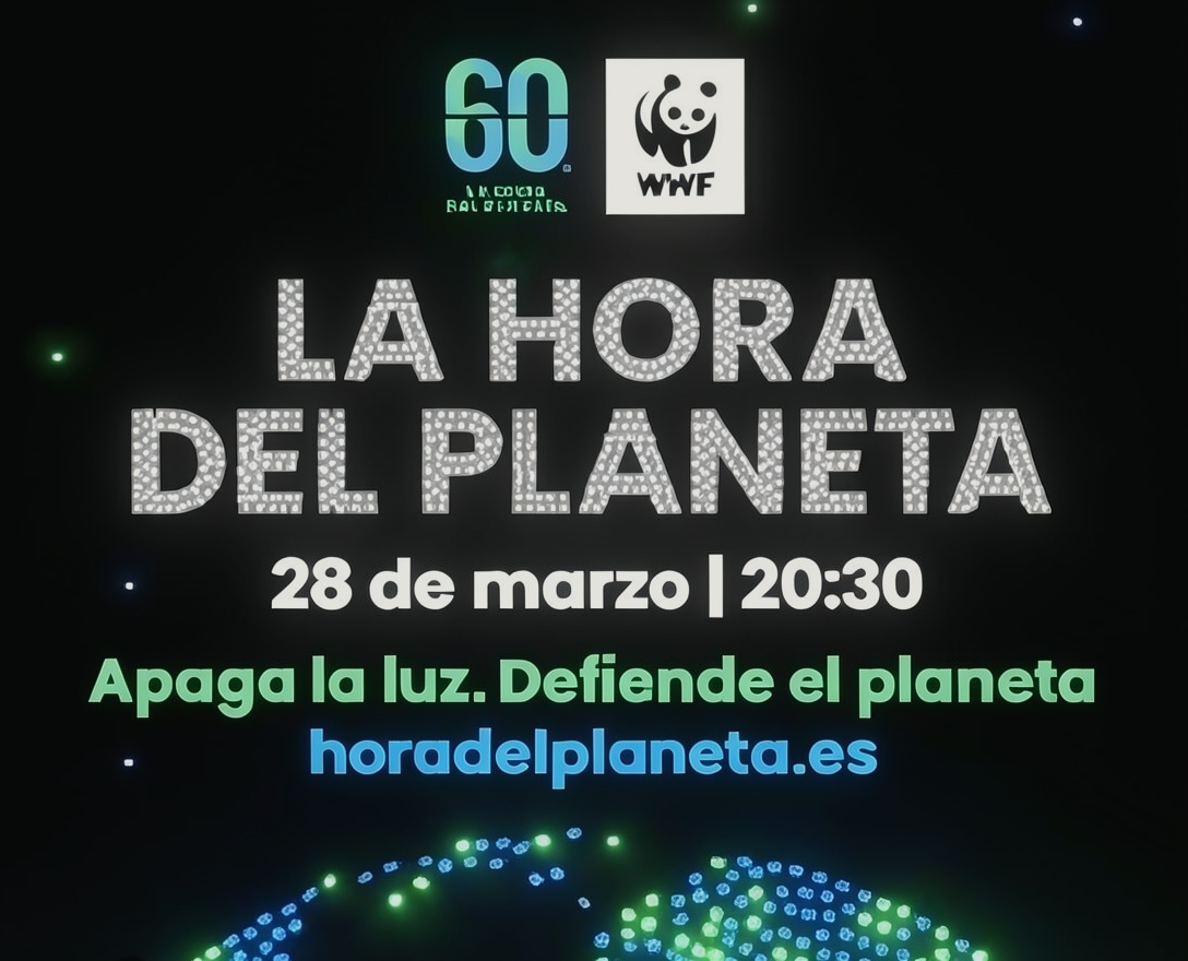 Sostenibilidad Marca Una Nueva Era Global Para Proteger El Planeta.