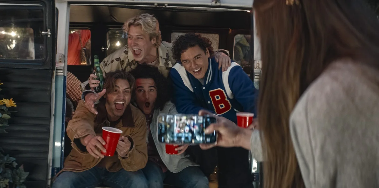 Sorry! Image not available at this time