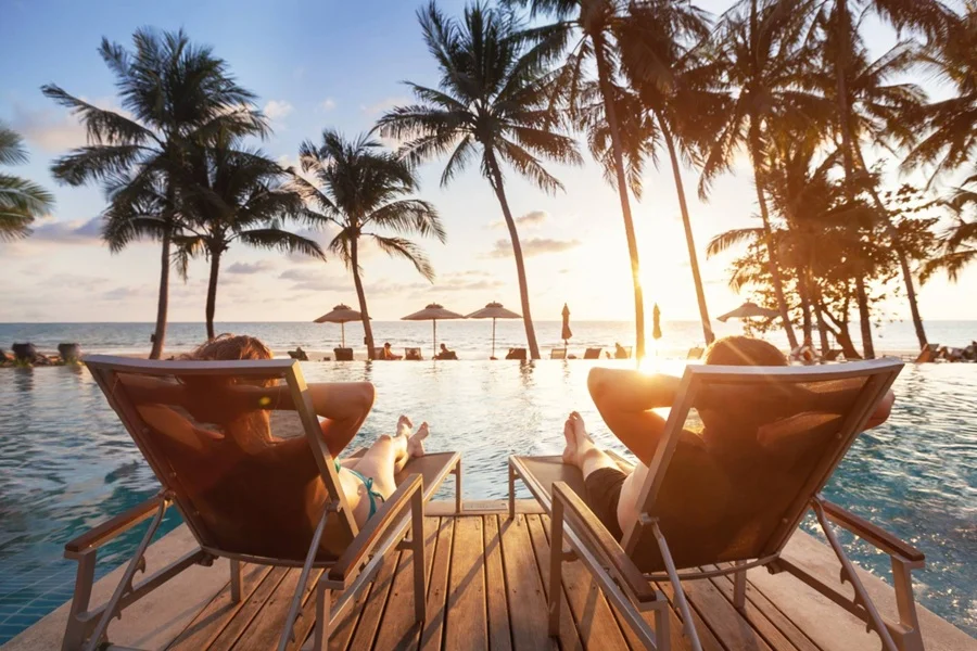 Viajes Semana Santa Bajan Precios Y Abren Oportunidad Para Colombianos.